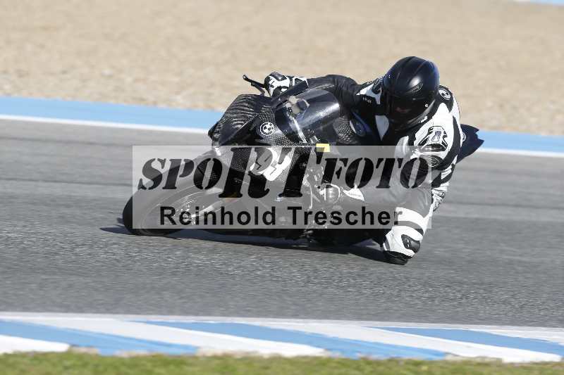 Archiv-2025/01 24.-27.01.2025 Moto Center Thun Jerez/blau-blue/93